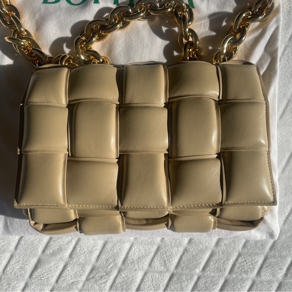 NWT Bottega Cassette - Picture 7 of 16